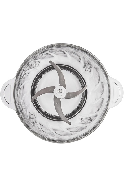 Optimum Grinder RK-4000