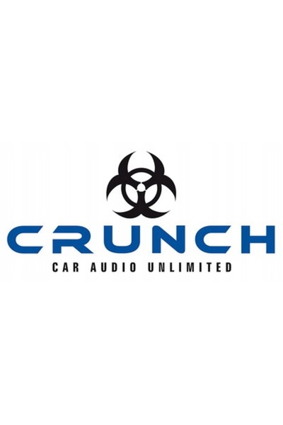 crunch Difuzoare auto DSX462 4x6 Iveco Daily Fiat Peugeot Boxer VW