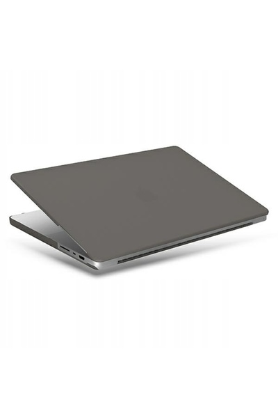uniq Husă de protecție Claro pentru MacBook Pro 14 " (2021/2023)