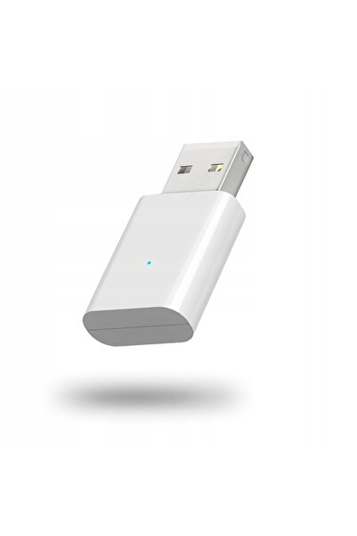 GOMEDIA Repetor Amplificator Semnal Releu Antenă Zigbee Tuya USB Casă Intelig...