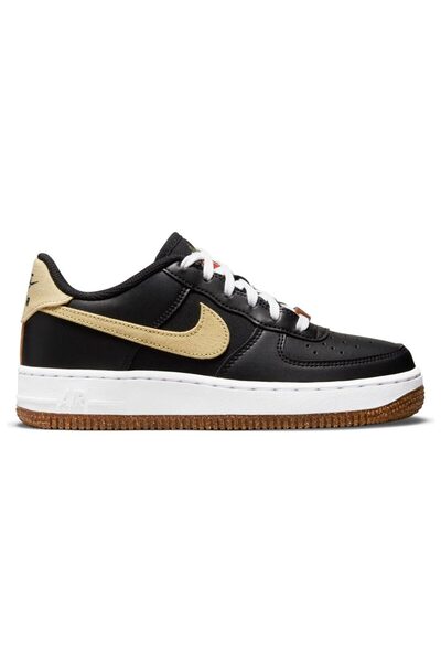 Nike Force 1 LV8 36,5