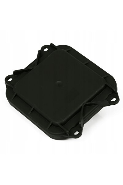 Interlook MODUL SWING BMW XENON 7182396 E60 E61 E63 E64 SMC