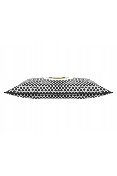 Xtrobb Dezumidificator - absorbant de umiditate pentru mașină