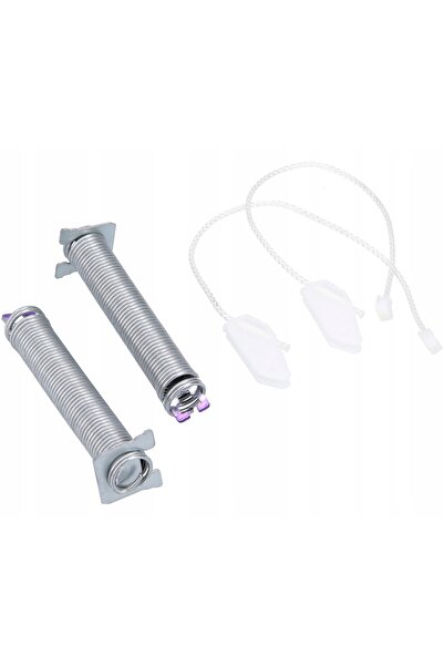Bosch Kit de reparații balama pentru mașina de spălat vase SIEMENS