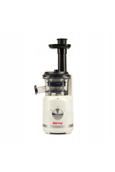 Girmi STOCATOR DE SUCURI LENT SW11
