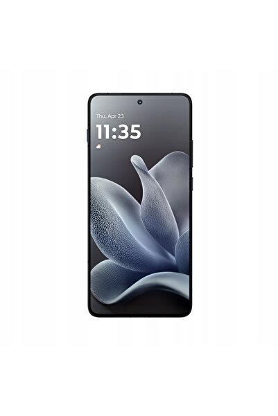 Motorola Smartfon Edge 70 12 GB / 512 GB 5G PANTONE Gri Gadget