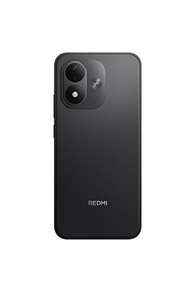 REDMİYE Smartphone Xiaomi Redmi Note 17 6/256GB 6.9” 120Hz 5G Negru Hi-Res IP...