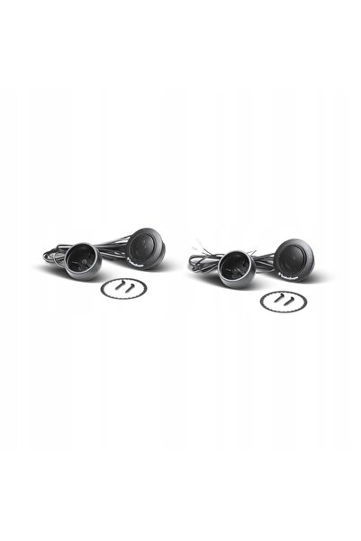rockford fosgate Difuzoare auto de înaltă frecvență (tweeter) 2 bucăți R1T-S