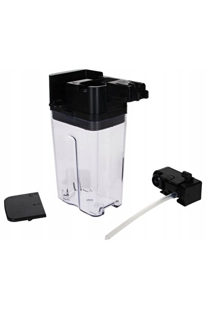 Philips Recipient pentru lapte pentru aparatul de cafea Saeco GranBaristo Inc...