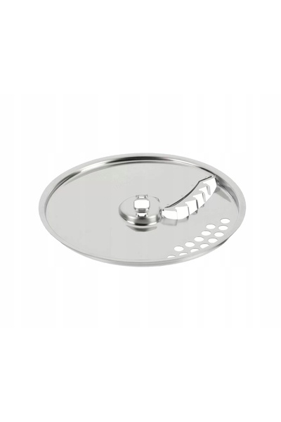 Bosch PLACĂ PENTRU FRITIZOR MUZ45PS1 MUM4 MUM5