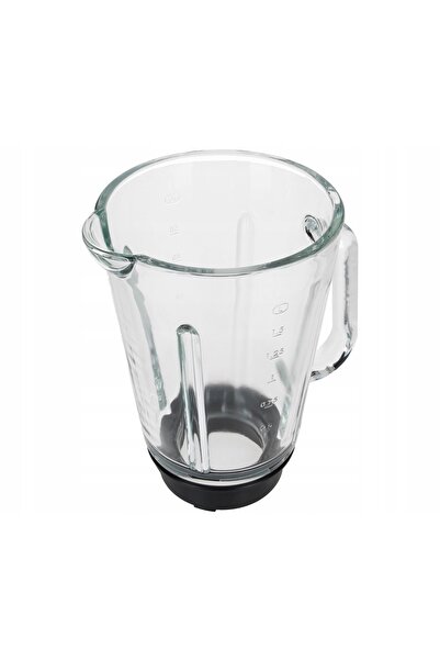 SEBATSTORE Cana de 1.5l pentru blenderul Tefal BL8111 BL811D