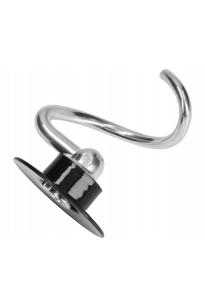 adler Element de încălzire pentru robotul de bucătărie planetar AD4226 Original