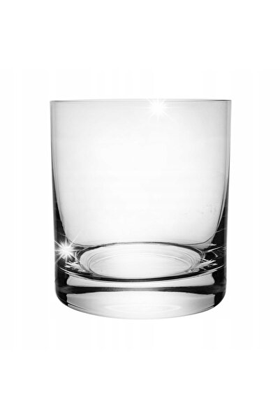 ARTEMİSPAK Set de 6 pahare pentru băuturi, set complet de pahare joase de 300 ml