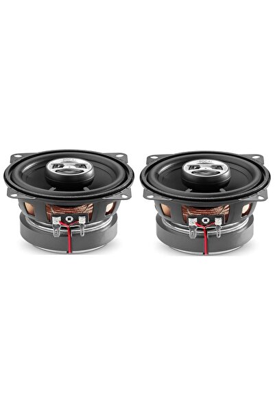 Focal Difuzoare auto RCX-100 10cm / 100mm