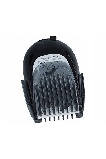 Philips RQ111 Trimmer - Accesoriu reglabil pentru bărbierit