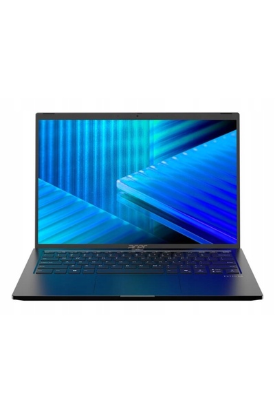 ACER Extensa 14 EXO14-71 14'' Ultra 5 125H 16GB 512GB W11 Pro