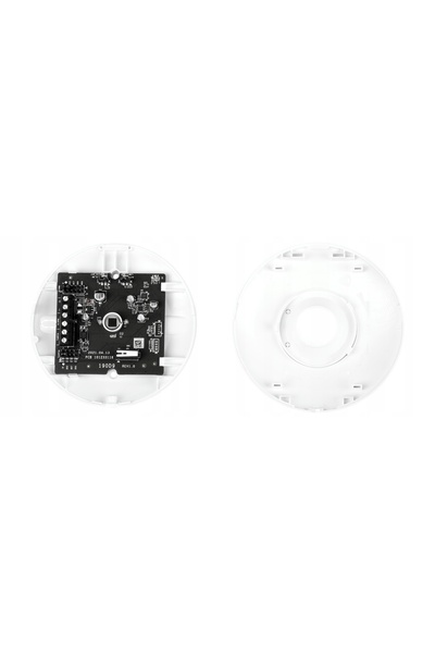 Hikvision Senzor PIR cu fir pentru tavan DS-PDCL12-EG2
