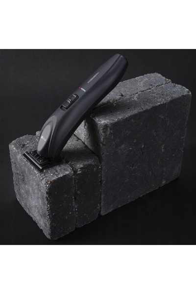 BaByliss Pro Trymer FXX3TBE