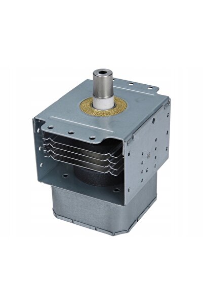 AMICA Magnetron pentru cuptor cu microunde |   AMM25BI AMMB20E1GB AMMF20M1GI