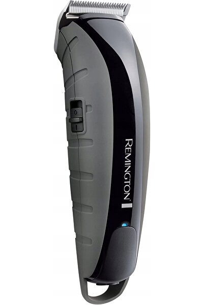 Remington Mașină de tuns din policarbonat HC5880 pentru 120 de minute de util...