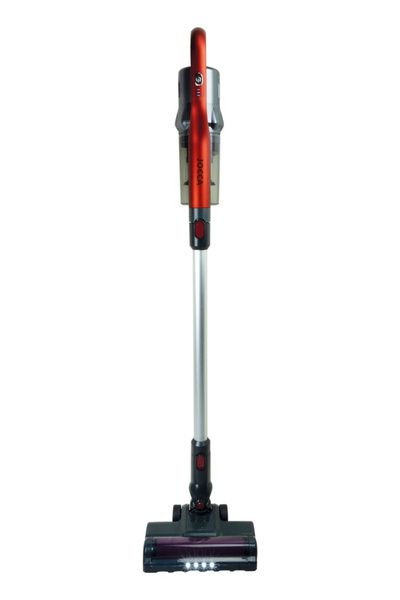 Jocca Aspirator 2182
