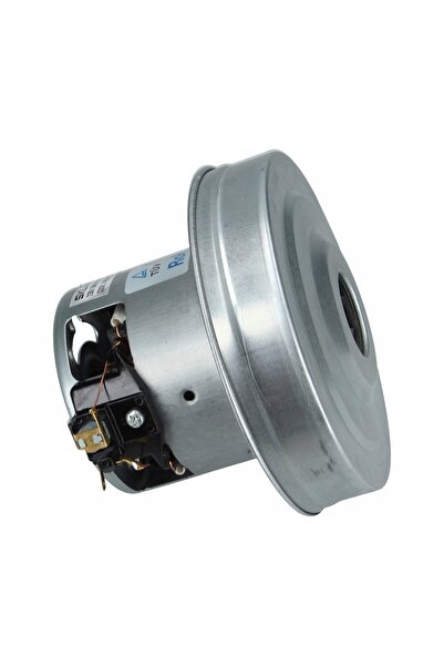 Joey Skladany Motor aspirator |   900W VAC042UN