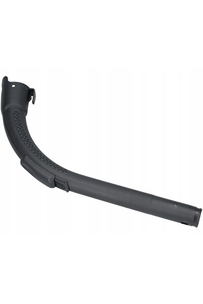 Electrolux Mâner furtun aspirator Ultra Silencer