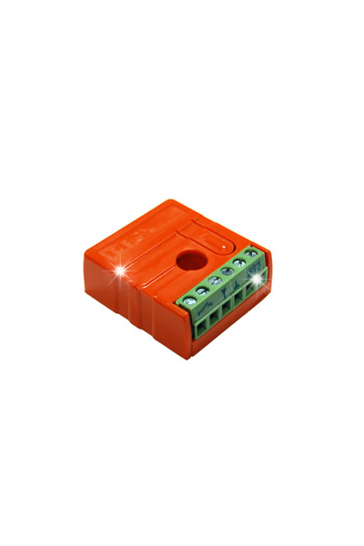 PROXIMA Controler NM universal monocanal