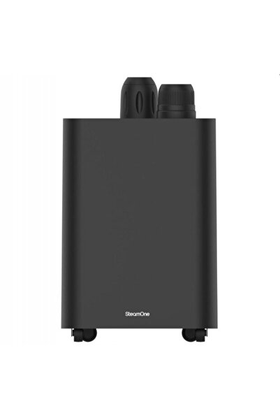 STEAMONE Generator de abur PRO1900, aparat de călcat cu aburi de 1900W