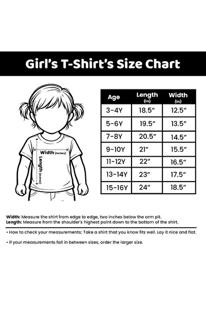 PRINTSHOP4ME BreastCancer Awareness Kids T-Shirt For Girls–FEARLESS Printed Short Sleeve Tee–Round Neck Cotton T-Shirt