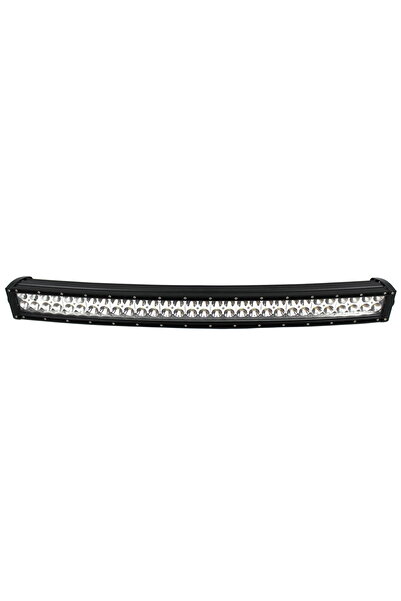 TT Technology 12V 24V 60x LED 180W LAMPĂ DE LUCRU HALOGEN CU RAZĂ LUNGĂ DE AC...