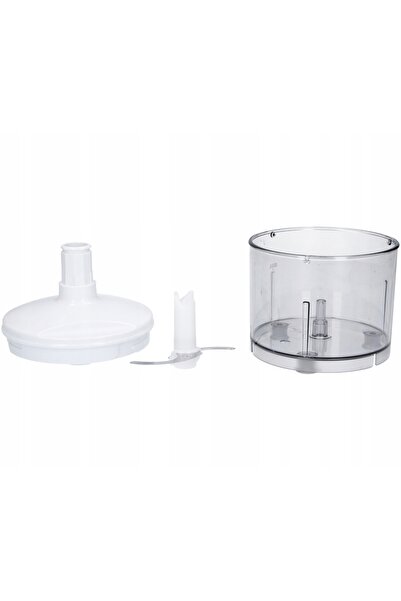Bosch Modul de măcinare de 500ml pentru blender MSM66150