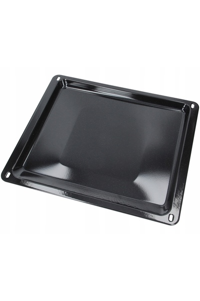 Electrolux Tavă de copt 37x42.5x2 cm