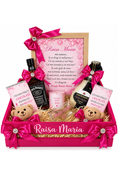 OEM Baptism Godparent Request