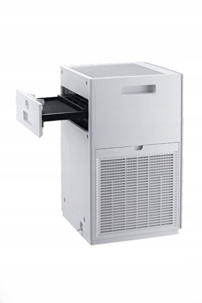 Daikin Purificator de aer MC30YV Alb