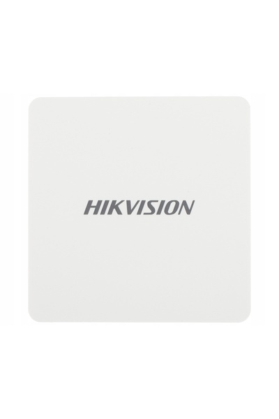 Hikvision DS-3WAP621E-SI Punct de acces Wi-Fi 6