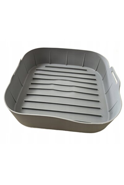 Scanpart Coș pentru friteuză cu aer cald 2910070114 20 cm