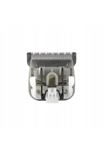 Wahl Lamă pentru Trimmere 2229-7000 Precizie 0.2mm 9864, 9818, 9854, 9855