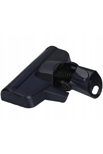 Bosch Perie electrică Readyy BBH216RIA pentru aspirator fără fir