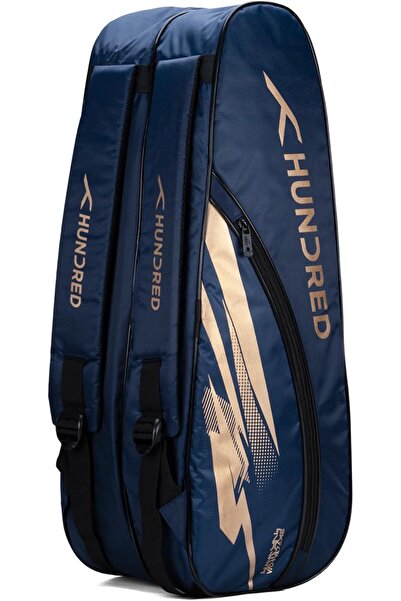 Hundred Cosmogear Kit-Bag