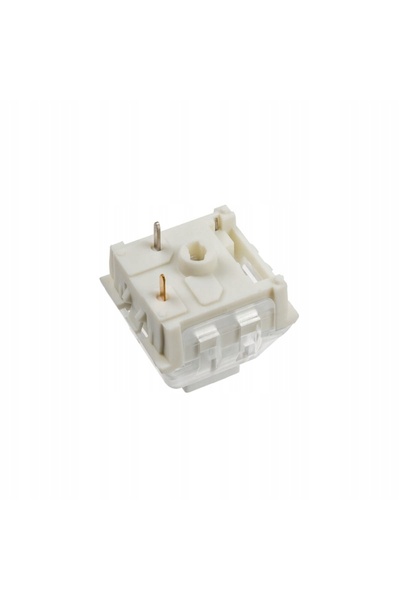 Glorious PC Gaming Race Switch-uri GLORIOUS KAI-BOX BLACK - switch-uri pentru...