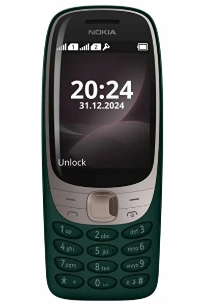 Nokia Telefon mobil Android - Transparent