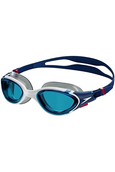 SPEEDO نظارات Biofuse.2.0 للجنسين (عبوة من قطعة واحدة)
