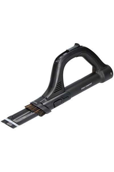 Rowenta Mâner / Mâner de furtun pentru aspirator
