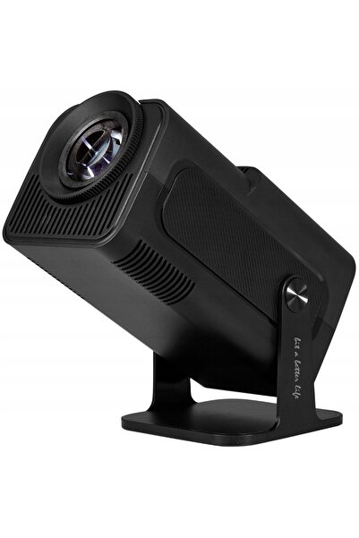 linabiridal Proiector LIN Smart Vision LP-K320 Full HD (1920 x 1080), 300 lum...