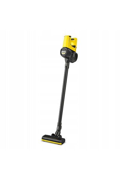 Karcher Instrument de curățare a filtrului 2.863-321.0