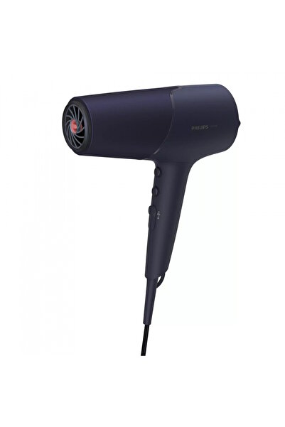 Philips Uscător de păr BHD510/00 Ionizare