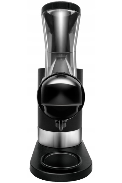 MPM Storcator lent pentru citrice, extractor de suc MSO-17
