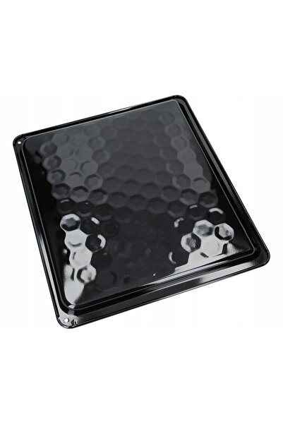 AMICA Tavă de copt 43.2x37.8 cm