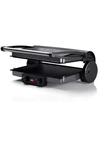 Bosch Grătar electric TCG4215